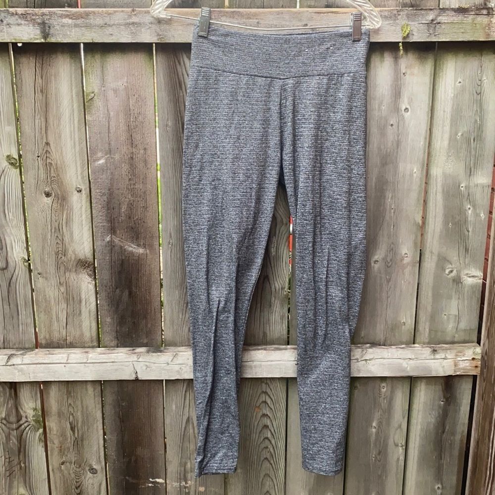 Lauren Conrad leggings sz. S short